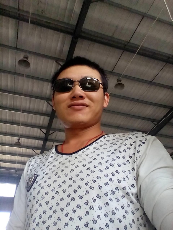爱拼才会赢的第一张照片--爱情114