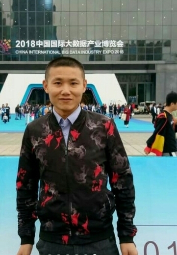 爱拼才会赢的第三张照片--爱情114