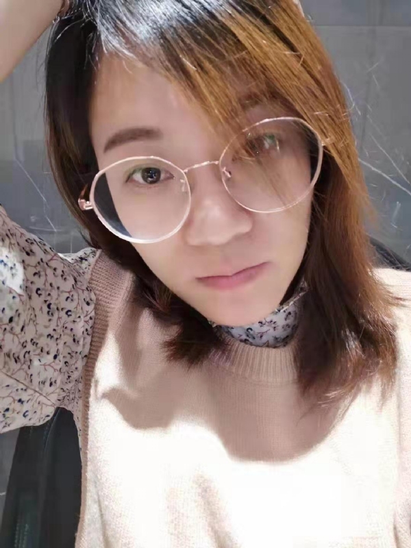 xiaobuliu888的第一张照片--爱情114