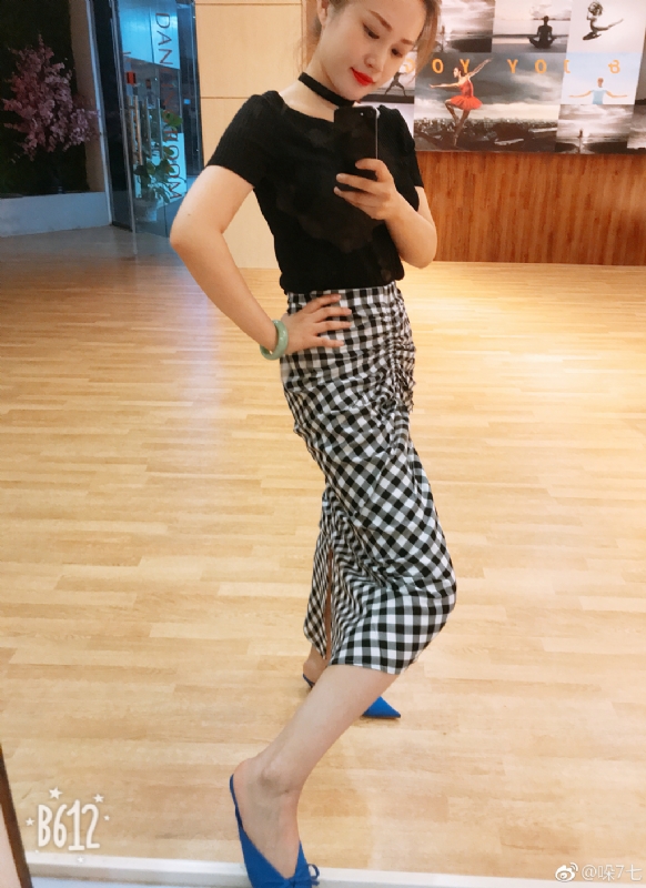 李木子的第二张照片--爱情114