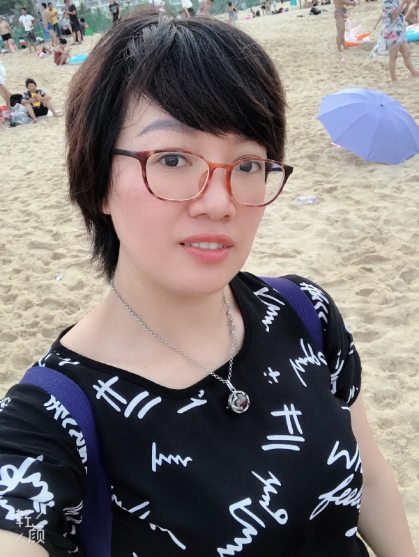 杏娅的第三张照片--爱情114