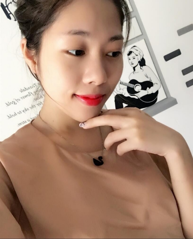 爱你很幸福的第二张照片--爱情114