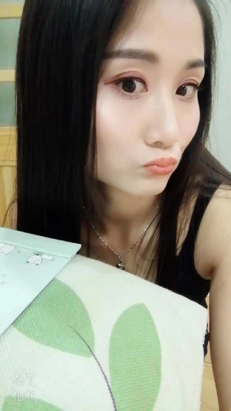 小茹小茹的第一张照片--爱情114