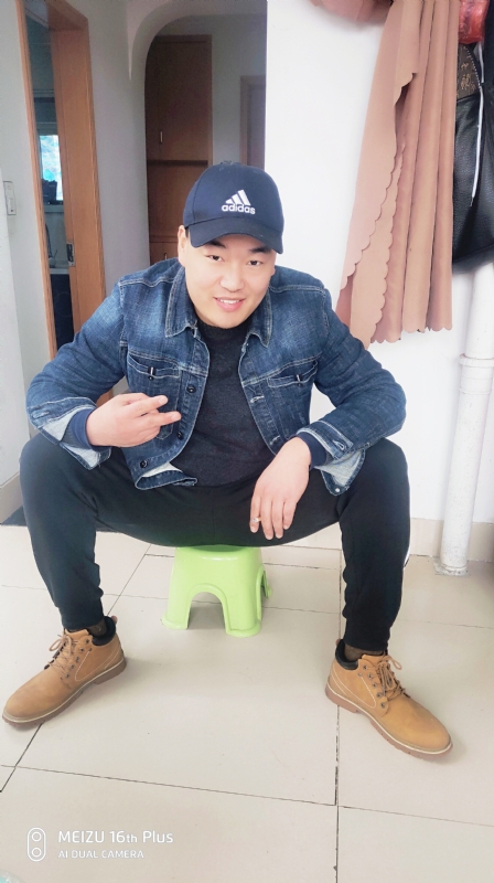 西风的第一张照片--爱情114