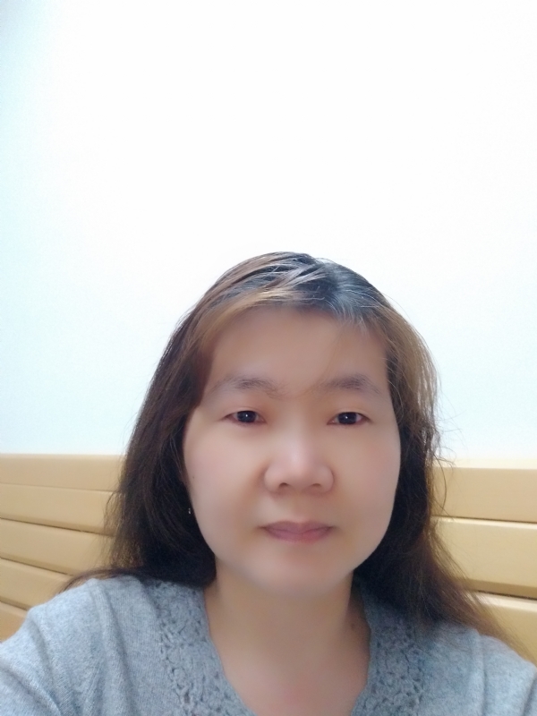 一缕阳光的第一张照片--爱情114