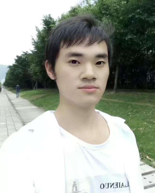 老实人的第二张照片--爱情114