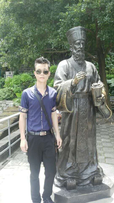 一生中最爱的第一张照片--爱情114