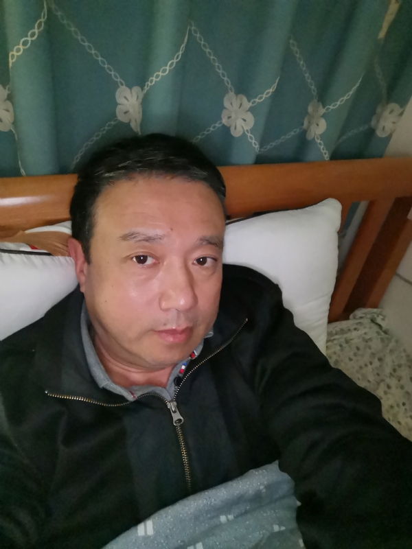 hsk996的第一张照片--爱情114