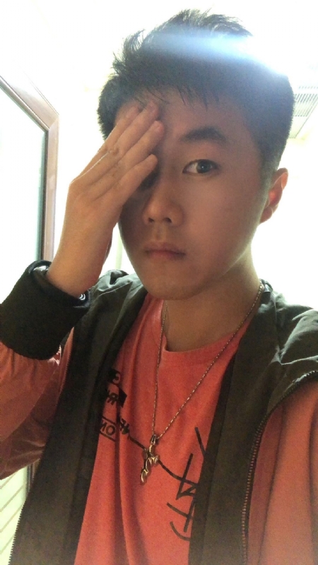 尐坏坏的第一张照片--爱情114