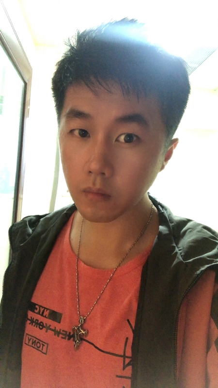 尐坏坏的第二张照片--爱情114