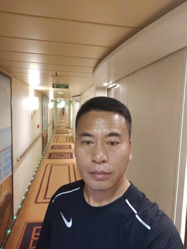 缘的第一张照片--爱情114