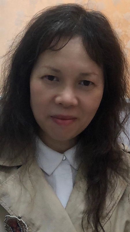 阿红的第一张照片--爱情114