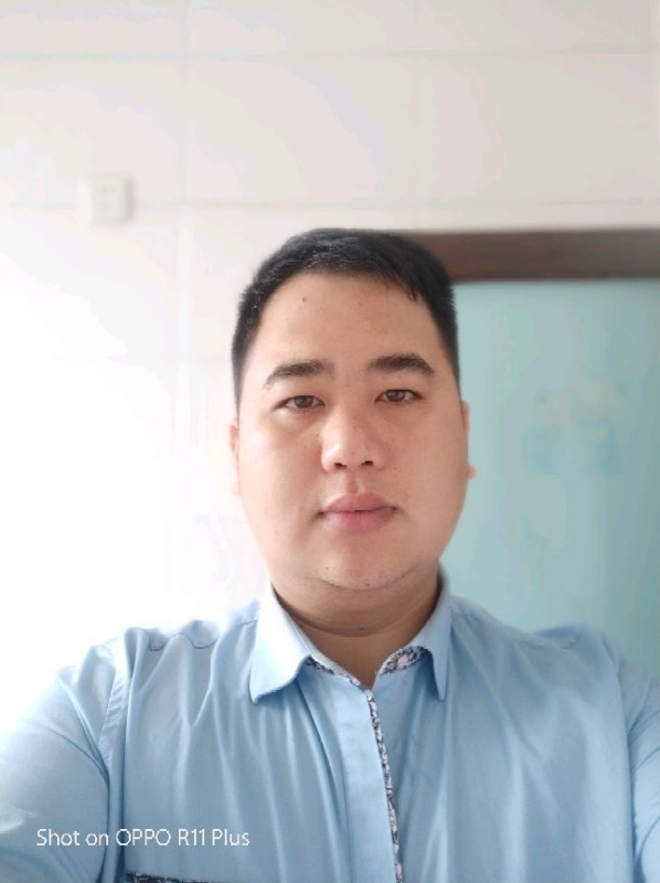 真心面对缘分的第一张照片--爱情114