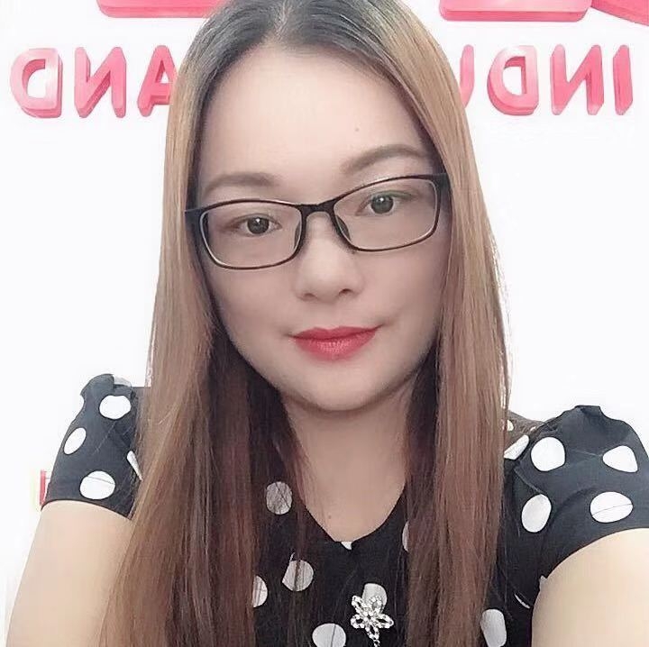 婷儿er的第一张照片--爱情114