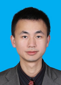 奥林的第一张照片--爱情114