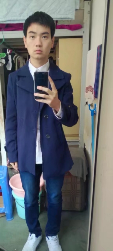 白鸽的第一张照片--爱情114