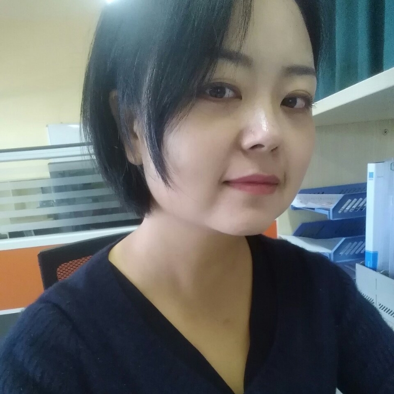 我爱青花瓷的第一张照片--爱情114