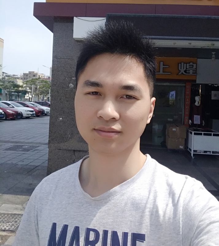 泰歌的第一张照片--爱情114
