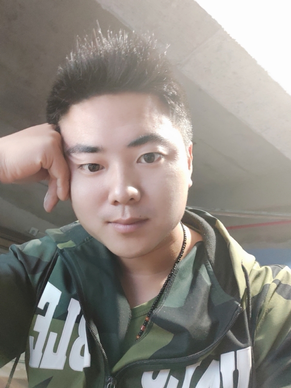 上门女婿的第一张照片--爱情114