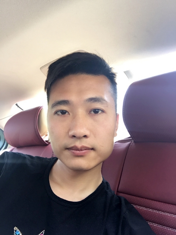 Hhfhd的第一张照片--爱情114