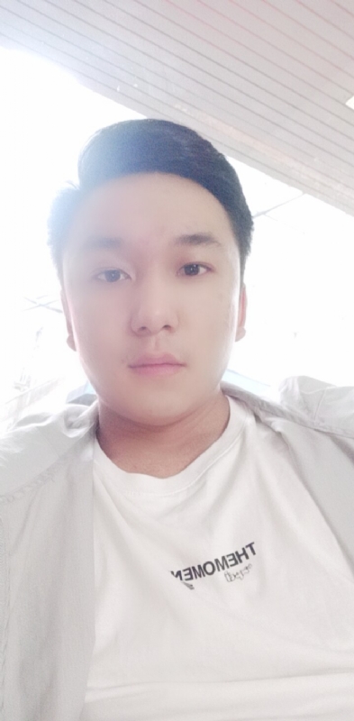 小杨的第一张照片--爱情114