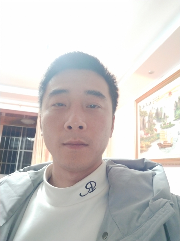 走进来的第二张照片--爱情114