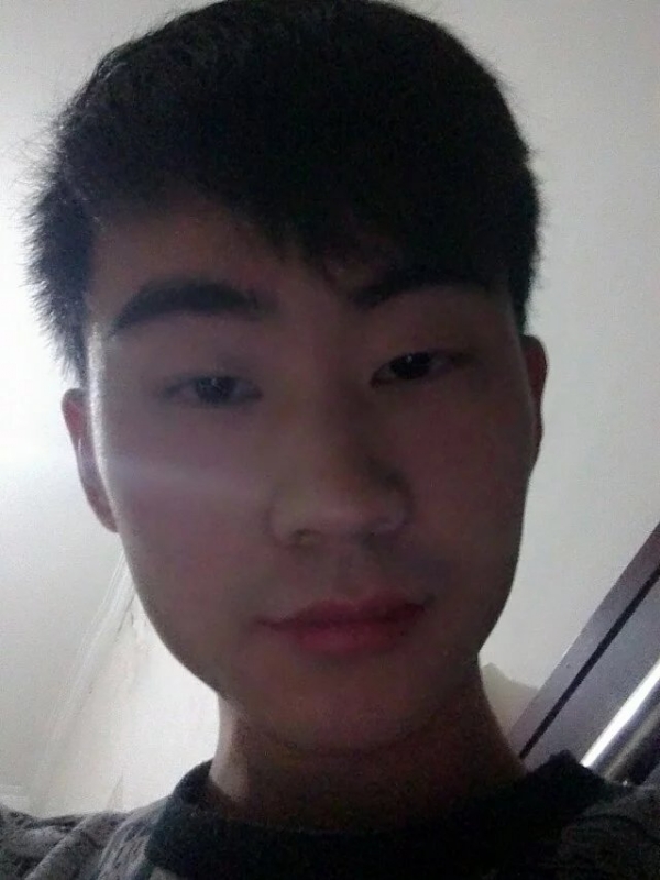 宋义文的第一张照片--爱情114