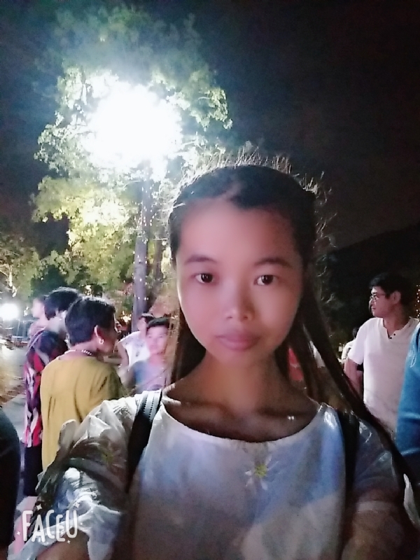 雨天的第一张照片--爱情114