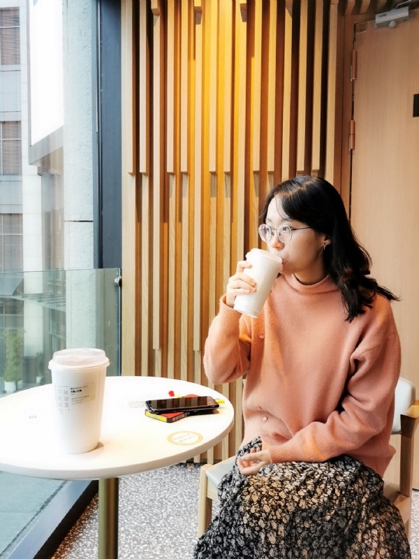 rxl的第一张照片--爱情114