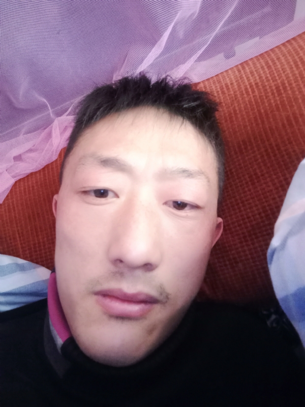 夜游神的第一张照片--爱情114