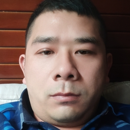 滕哥的第一张照片--爱情114