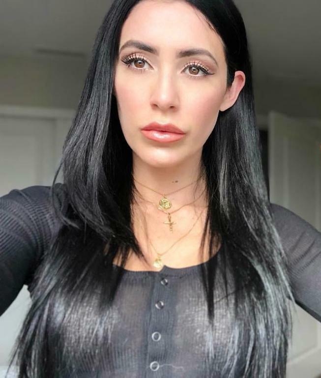 Cutelisa的第一张照片--爱情114