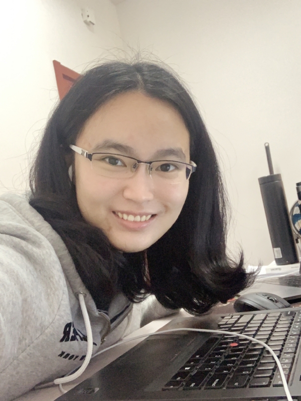 lzhang94的第一张照片--爱情114