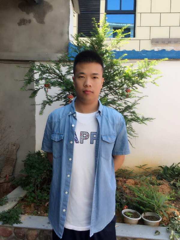 桃子哪去了的第一张照片--爱情114