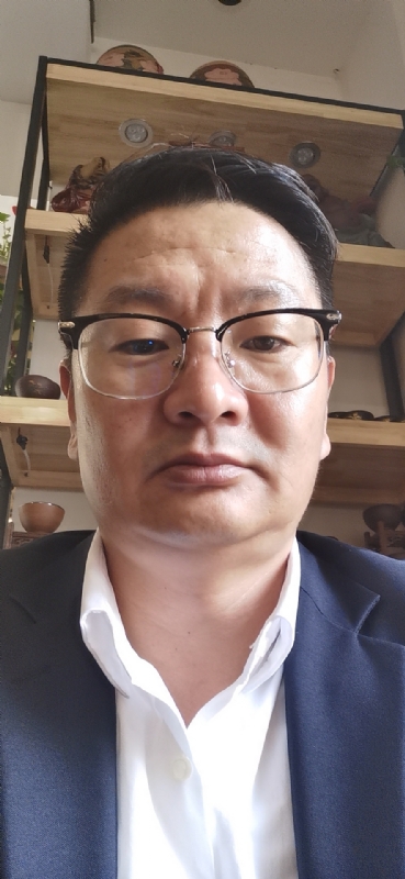 宗泽的第二张照片--爱情114