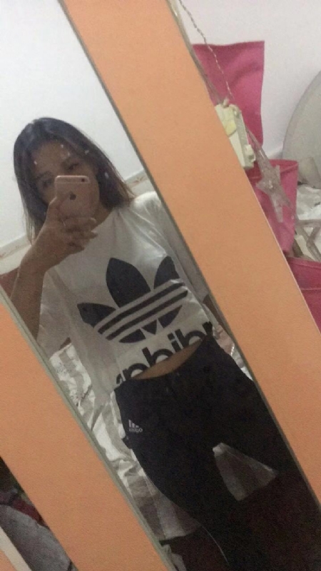 丫丫的第一张照片--爱情114