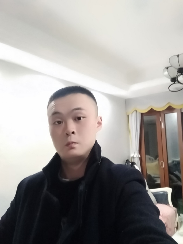 鑫鑫相音的第一张照片--爱情114