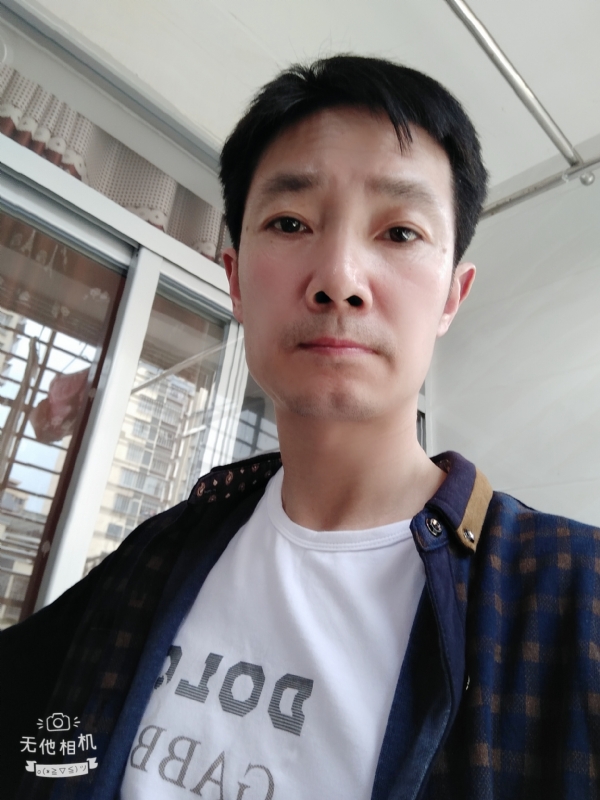 流云飞绣的第一张照片--爱情114
