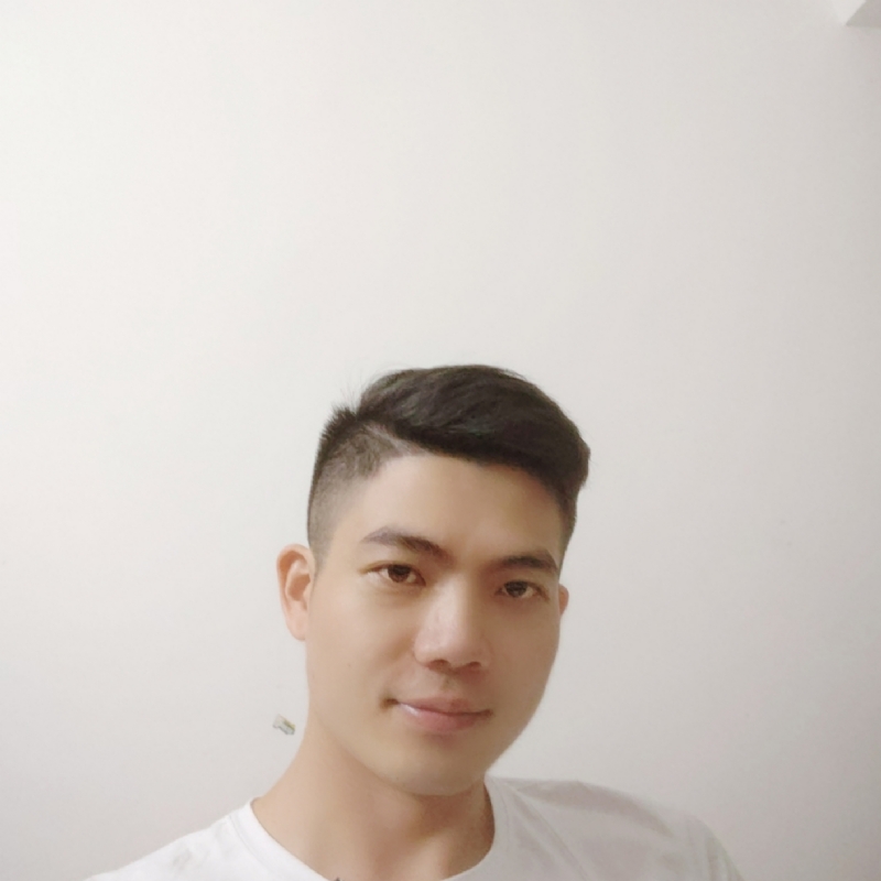 陪伴是最长情的告白的第二张照片--爱情114