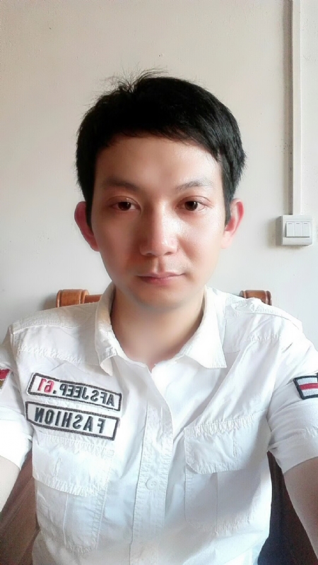 斗转星移^_^的第一张照片--爱情114