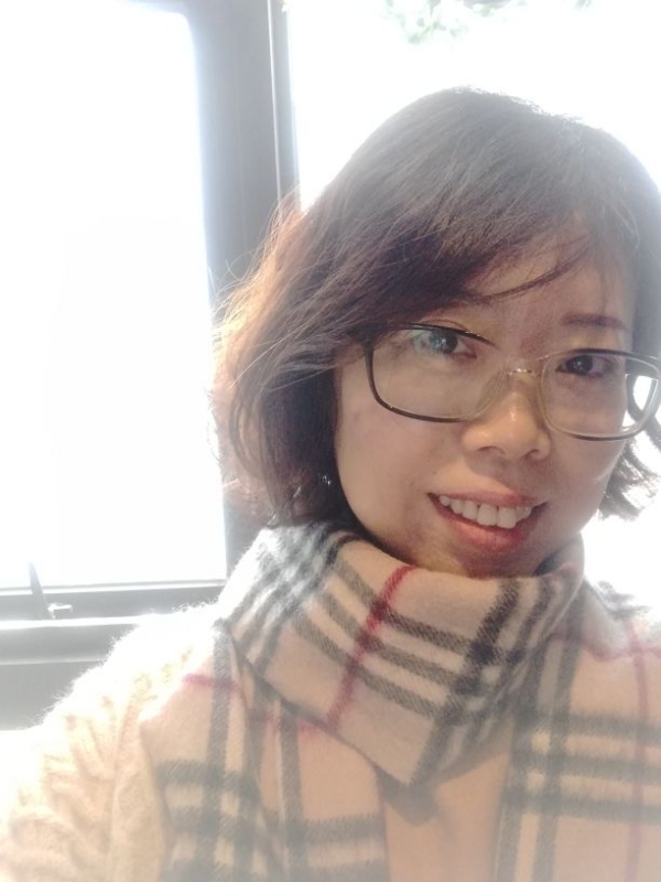 简单的第一张照片--爱情114