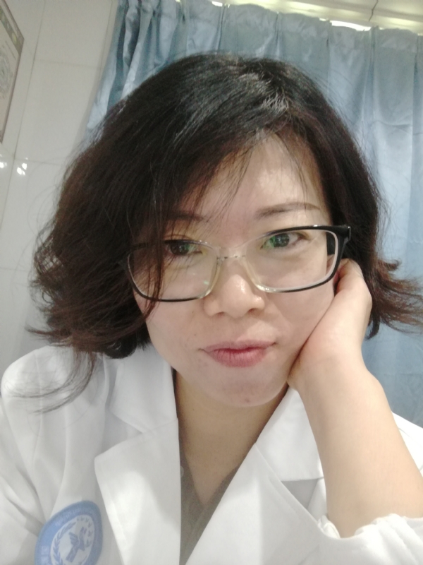 简单的第二张照片--爱情114