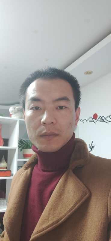 枫的第一张照片--爱情114