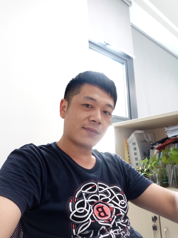 缘来如此的第一张照片--爱情114