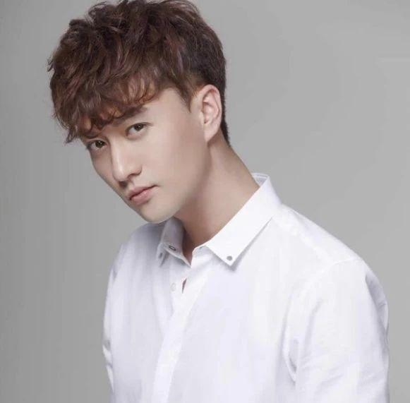 相濡以沫的第一张照片--爱情114