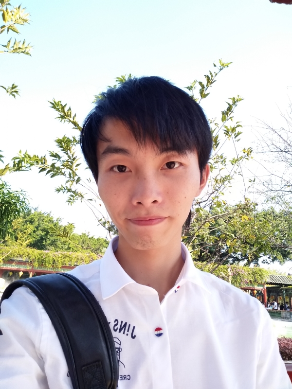 等你来的第一张照片--爱情114