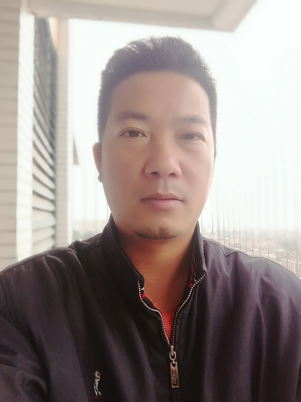 友源就好的第一张照片--爱情114