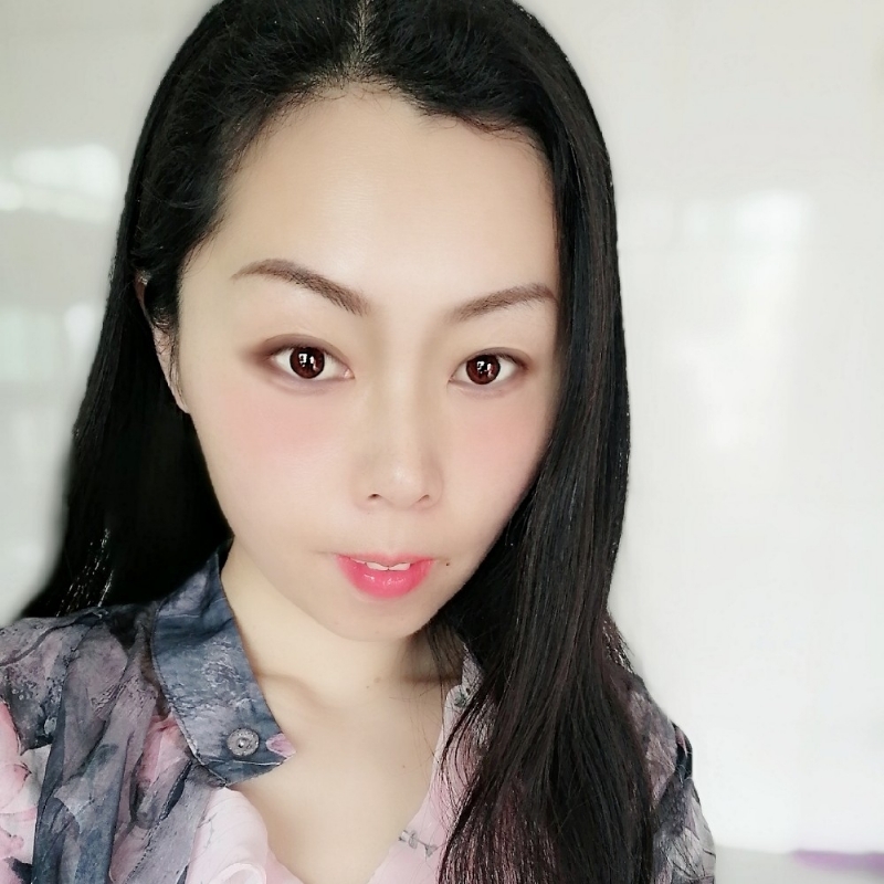 nana的第一张照片--爱情114