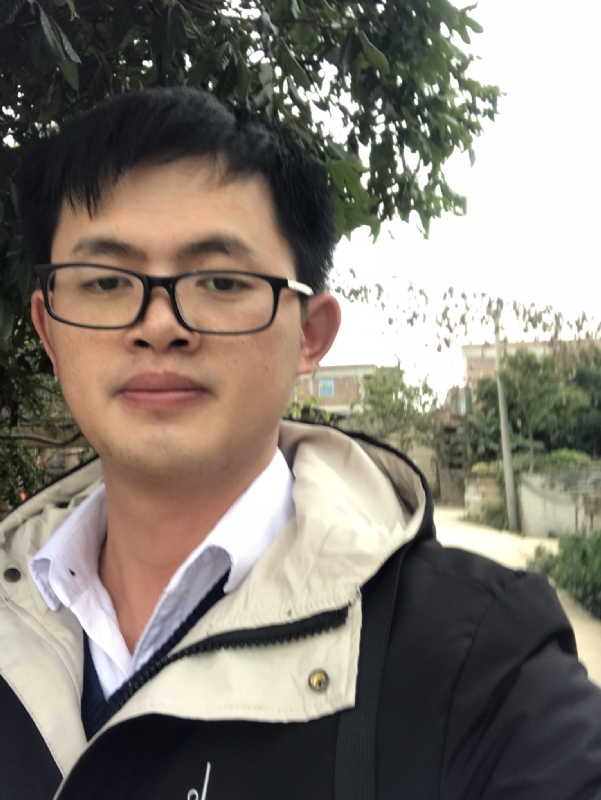 狂孤星的第一张照片--爱情114