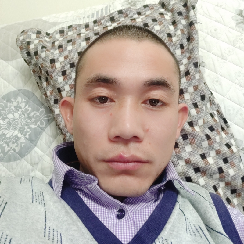 龙飞的第一张照片--爱情114